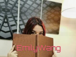 EmilyWang