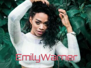 EmilyWarner