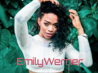 EmilyWerner