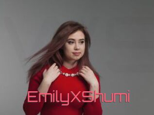EmilyXShumi