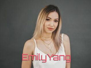 EmilyYang