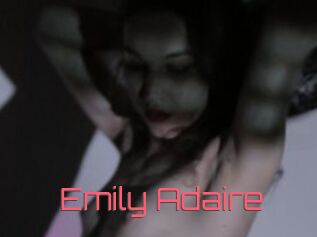Emily_Adaire