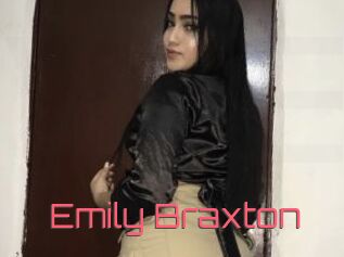Emily_Braxton