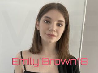 Emily_Brown18