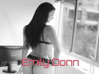 Emily_Donn