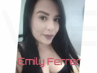 Emily_Ferrer