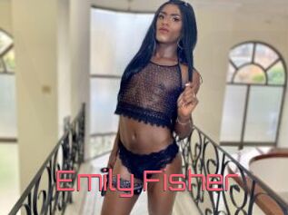 Emily_Fisher