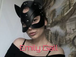 Emily_Gall