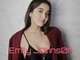Emily_J0hns0n