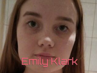 Emily_Klark