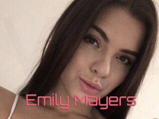 Emily_Mayers
