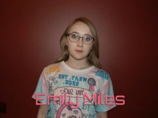 Emily_Miles
