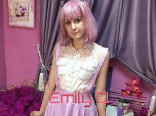 Emily_Q