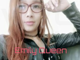 Emily_Queen