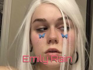 Emily_Rain