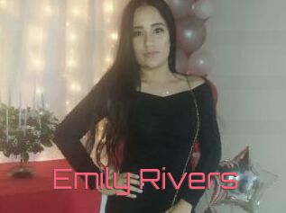 Emily_Rivers