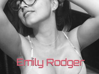 Emily_Rodger