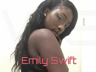 Emily_Swift