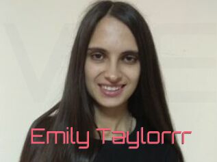 Emily_Taylorrr