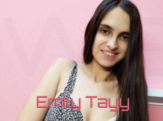 Emily_Tayy