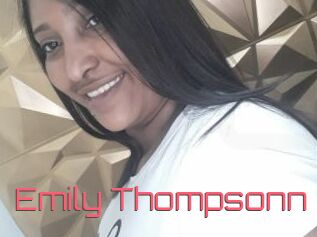 Emily_Thompsonn