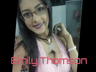 Emily_Thomson