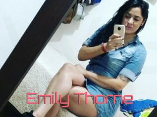 Emily_Thorne