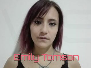 Emily_Tomson