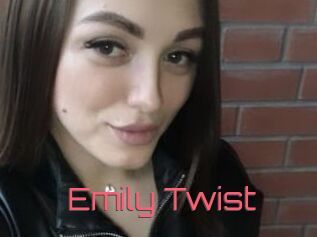 Emily_Twist