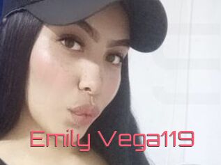 Emily_Vega119