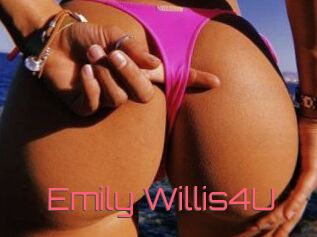 Emily_Willis4U