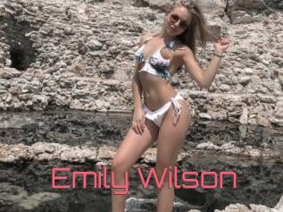Emily_Wilson