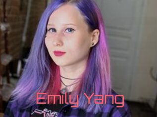 Emily_Yang