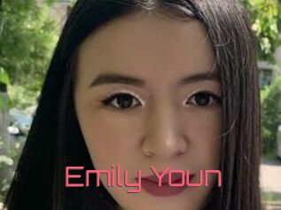 Emily_Youn