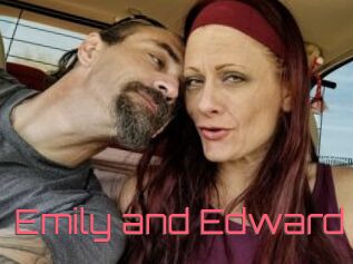 Emily_and_Edward