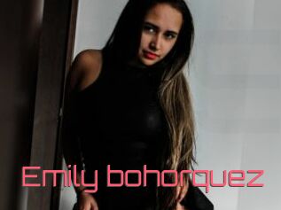 Emily_bohorquez