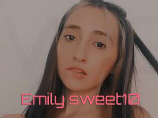 Emily_sweet10