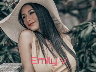 Emily_v