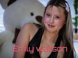 Emily_watson