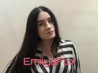 EmilyaFox