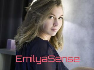 EmilyaSense