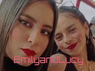 EmilyandLucy
