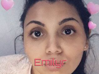 Emilyr