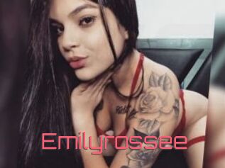 Emilyrossee