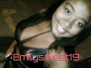 Emilysweet19