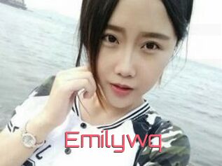 Emilywq