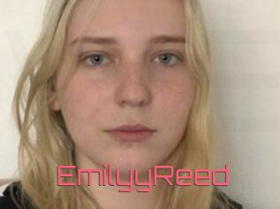 EmilyyReed