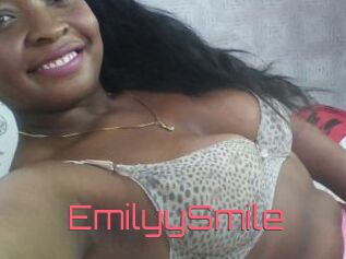 EmilyySmile
