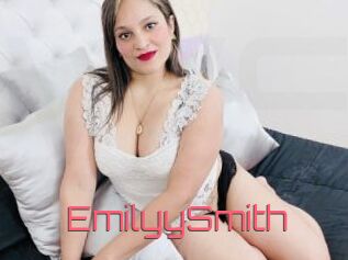 EmilyySmith