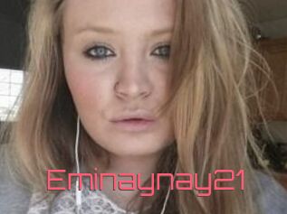 Eminaynay21